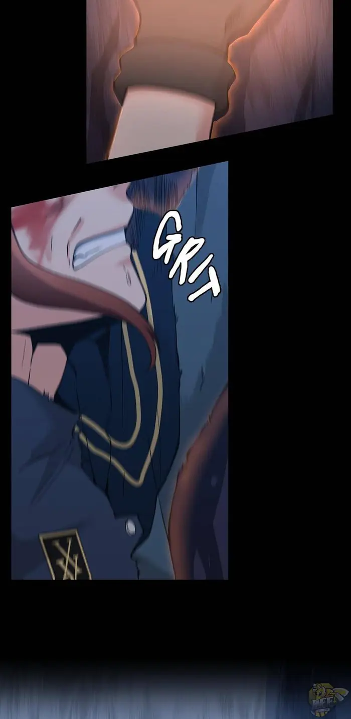 The Beginning After the End Chapter 118 image 84_optimized